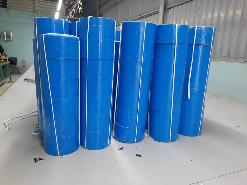Sản phẩm san pham da cat vien vai — Cắt Viền VAP - Công Ty TNHH SX TM Và DV Vân Anh Phát — MST 3702649464