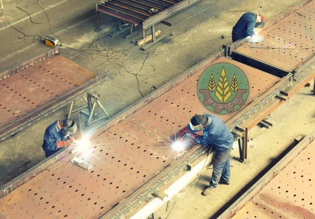 Sản phẩm 676234262 612x612 1 — Băng Tải Và Vít Tải Hiwin - Công Ty TNHH Sản Xuất Thương Mại Hiwin — MST 3702652072