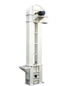 Sản phẩm Asset 40@300x 100 247x296 — Băng Tải Và Vít Tải Hiwin - Công Ty TNHH Sản Xuất Thương Mại Hiwin — MST 3702652072