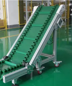 Sản phẩm bang tai pvc tai beo 247x296 — Băng Tải Và Vít Tải Hiwin - Công Ty TNHH Sản Xuất Thương Mại Hiwin — MST 3702652072