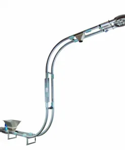 Sản phẩm cableflow tubular cable drag conveyors 650 589 2d9f6480ea93b076c115ca3b78fd011f 247x296 — Băng Tải Và Vít Tải Hiwin - Công Ty TNHH Sản Xuất Thương Mại Hiwin — MST 3702652072