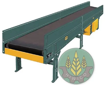 Sản phẩm cao_su — Băng Tải Và Vít Tải Hiwin - Công Ty TNHH Sản Xuất Thương Mại Hiwin — MST 3702652072