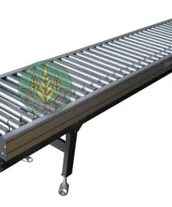 Sản phẩm con_lan_1 247x296 — Băng Tải Và Vít Tải Hiwin - Công Ty TNHH Sản Xuất Thương Mại Hiwin — MST 3702652072