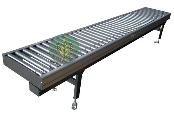Sản phẩm con_lan_1 — Băng Tải Và Vít Tải Hiwin - Công Ty TNHH Sản Xuất Thương Mại Hiwin — MST 3702652072