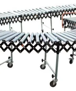 Sản phẩm flexible single roller conveyor 1520678381 3710355 247x296 — Băng Tải Và Vít Tải Hiwin - Công Ty TNHH Sản Xuất Thương Mại Hiwin — MST 3702652072
