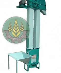 Sản phẩm gau_tai 1 247x296 — Băng Tải Và Vít Tải Hiwin - Công Ty TNHH Sản Xuất Thương Mại Hiwin — MST 3702652072