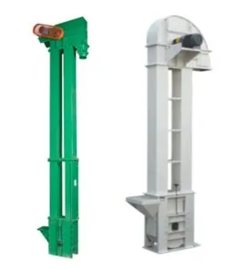 Sản phẩm he thong tai 247x296 — Băng Tải Và Vít Tải Hiwin - Công Ty TNHH Sản Xuất Thương Mại Hiwin — MST 3702652072