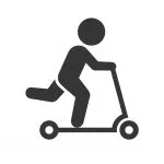 Sản phẩm man on kick scooter icon vector 20997808 150x150 — Băng Tải Và Vít Tải Hiwin - Công Ty TNHH Sản Xuất Thương Mại Hiwin — MST 3702652072