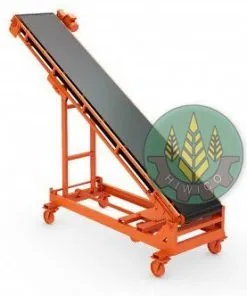 Sản phẩm nang_ha_2 247x296 — Băng Tải Và Vít Tải Hiwin - Công Ty TNHH Sản Xuất Thương Mại Hiwin — MST 3702652072