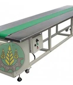Sản phẩm Pvc_1 247x286 — Băng Tải Và Vít Tải Hiwin - Công Ty TNHH Sản Xuất Thương Mại Hiwin — MST 3702652072