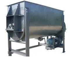 Sản phẩm tai xuong 1 247x194 — Băng Tải Và Vít Tải Hiwin - Công Ty TNHH Sản Xuất Thương Mại Hiwin — MST 3702652072