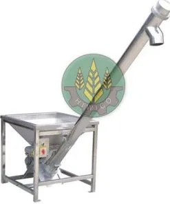 Sản phẩm vit_tai 1 247x296 — Băng Tải Và Vít Tải Hiwin - Công Ty TNHH Sản Xuất Thương Mại Hiwin — MST 3702652072