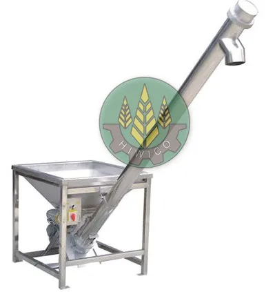Sản phẩm vit_tai 1 — Băng Tải Và Vít Tải Hiwin - Công Ty TNHH Sản Xuất Thương Mại Hiwin — MST 3702652072