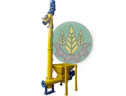 Sản phẩm vit_tai 2 247x188 — Băng Tải Và Vít Tải Hiwin - Công Ty TNHH Sản Xuất Thương Mại Hiwin — MST 3702652072