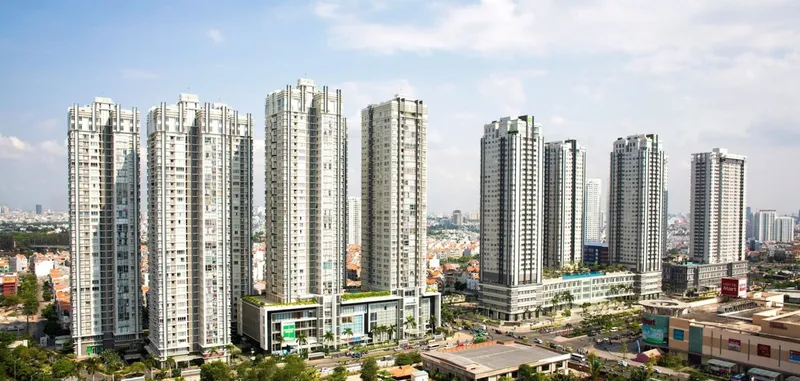 Sản phẩm 2082391826345970 — Quảng Cáo Quốc Dũng - Công Ty TNHH Quảng Cáo Nhôm Kính Quốc Dũng — MST 3702652259