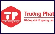 Sản phẩm 2102741343377420 — Quảng Cáo Quốc Dũng - Công Ty TNHH Quảng Cáo Nhôm Kính Quốc Dũng — MST 3702652259