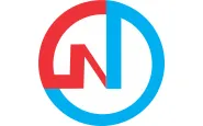 Sản phẩm 2664496603799100 — Quảng Cáo Quốc Dũng - Công Ty TNHH Quảng Cáo Nhôm Kính Quốc Dũng — MST 3702652259