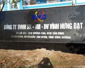 Sản phẩm 2e83fbab0462e13cb873 1665 — Quảng Cáo Quốc Dũng - Công Ty TNHH Quảng Cáo Nhôm Kính Quốc Dũng — MST 3702652259