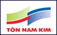 Sản phẩm 3610332230294880 — Quảng Cáo Quốc Dũng - Công Ty TNHH Quảng Cáo Nhôm Kính Quốc Dũng — MST 3702652259
