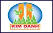 Sản phẩm 4083252760810460 — Quảng Cáo Quốc Dũng - Công Ty TNHH Quảng Cáo Nhôm Kính Quốc Dũng — MST 3702652259