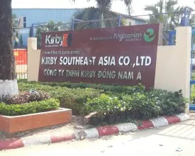 Sản phẩm 50d90ffaf133146d4d22 1873 — Quảng Cáo Quốc Dũng - Công Ty TNHH Quảng Cáo Nhôm Kính Quốc Dũng — MST 3702652259