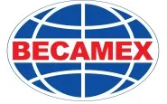 Sản phẩm 5420804055112620 — Quảng Cáo Quốc Dũng - Công Ty TNHH Quảng Cáo Nhôm Kính Quốc Dũng — MST 3702652259