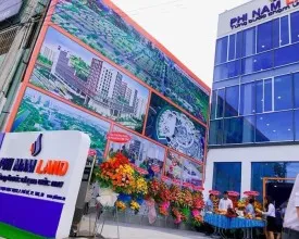 Sản phẩm 632e800a3bd4dd8a84c5 4595 — Quảng Cáo Quốc Dũng - Công Ty TNHH Quảng Cáo Nhôm Kính Quốc Dũng — MST 3702652259