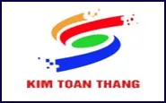 Sản phẩm 6540608235890510 — Quảng Cáo Quốc Dũng - Công Ty TNHH Quảng Cáo Nhôm Kính Quốc Dũng — MST 3702652259
