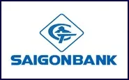Sản phẩm 6915340526607650 — Quảng Cáo Quốc Dũng - Công Ty TNHH Quảng Cáo Nhôm Kính Quốc Dũng — MST 3702652259