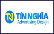 Sản phẩm 729269407159556 — Quảng Cáo Quốc Dũng - Công Ty TNHH Quảng Cáo Nhôm Kính Quốc Dũng — MST 3702652259