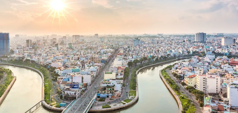 Sản phẩm 7686745637539540 — Quảng Cáo Quốc Dũng - Công Ty TNHH Quảng Cáo Nhôm Kính Quốc Dũng — MST 3702652259