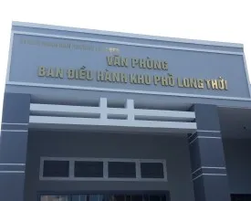 Sản phẩm 7b0a73818c4869163059 4801 — Quảng Cáo Quốc Dũng - Công Ty TNHH Quảng Cáo Nhôm Kính Quốc Dũng — MST 3702652259