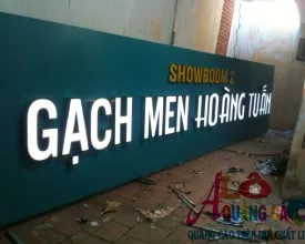 Sản phẩm bangaludep1024x768 3678 — Quảng Cáo Quốc Dũng - Công Ty TNHH Quảng Cáo Nhôm Kính Quốc Dũng — MST 3702652259