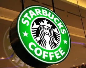 Sản phẩm banghieucoffe1 5857 — Quảng Cáo Quốc Dũng - Công Ty TNHH Quảng Cáo Nhôm Kính Quốc Dũng — MST 3702652259