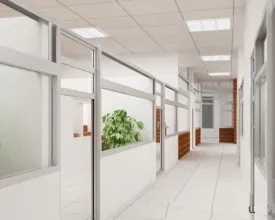 Sản phẩm baogiavachngannhomkinhhaiphonggiareuytin2 3414 — Quảng Cáo Quốc Dũng - Công Ty TNHH Quảng Cáo Nhôm Kính Quốc Dũng — MST 3702652259