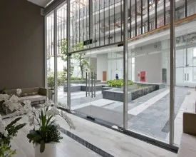Sản phẩm cuanhomhe10001 8742 — Quảng Cáo Quốc Dũng - Công Ty TNHH Quảng Cáo Nhôm Kính Quốc Dũng — MST 3702652259