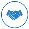 Sản phẩm hand 1482 — Quảng Cáo Quốc Dũng - Công Ty TNHH Quảng Cáo Nhôm Kính Quốc Dũng — MST 3702652259