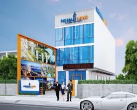 Sản phẩm quang cao tai binh duong 7711 — Quảng Cáo Quốc Dũng - Công Ty TNHH Quảng Cáo Nhôm Kính Quốc Dũng — MST 3702652259
