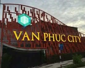 Sản phẩm thicongvanphuccity600x480 3364 — Quảng Cáo Quốc Dũng - Công Ty TNHH Quảng Cáo Nhôm Kính Quốc Dũng — MST 3702652259
