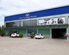 Sản phẩm z122057878880307f8f5531d5bb8b23512e0e8c8cd3a6c 2020 — Quảng Cáo Quốc Dũng - Công Ty TNHH Quảng Cáo Nhôm Kính Quốc Dũng — MST 3702652259