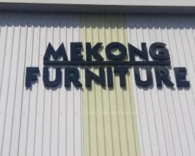Sản phẩm z1506460066369a3c3cc1d0ab0ab695a7ae202160e70eb 7760 — Quảng Cáo Quốc Dũng - Công Ty TNHH Quảng Cáo Nhôm Kính Quốc Dũng — MST 3702652259