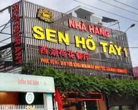 Sản phẩm z19927624244987787d3811ccda8057de48b8507d905ff 2064 — Quảng Cáo Quốc Dũng - Công Ty TNHH Quảng Cáo Nhôm Kính Quốc Dũng — MST 3702652259