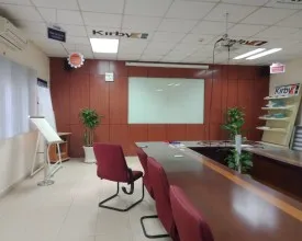 Sản phẩm z1992762594192fa1fa951ce1a940cf308a4c1760d7db7 5403 — Quảng Cáo Quốc Dũng - Công Ty TNHH Quảng Cáo Nhôm Kính Quốc Dũng — MST 3702652259