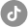 Sản phẩm 4 1753761232.png — Sắt Thép Hậu Giang Bình Dương - Công Ty TNHH Sắt Thép Hậu Giang Bình Dương — MST 3702653090