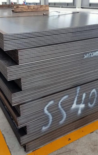 Sản phẩm 46835944113577328318749481737499522296886315n 1754450650.jpg — Sắt Thép Hậu Giang Bình Dương - Công Ty TNHH Sắt Thép Hậu Giang Bình Dương — MST 3702653090