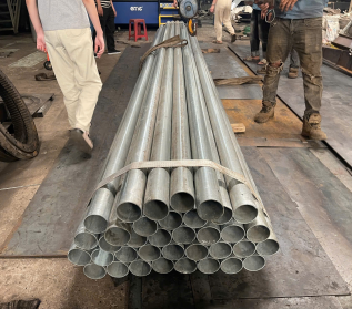 Sản phẩm 9 x 29l x nn tq 1773969748.jpg — Sắt Thép Hậu Giang Bình Dương - Công Ty TNHH Sắt Thép Hậu Giang Bình Dương — MST 3702653090
