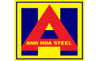 Sản phẩm anh hoa 1754301644.png — Sắt Thép Hậu Giang Bình Dương - Công Ty TNHH Sắt Thép Hậu Giang Bình Dương — MST 3702653090