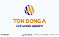 Sản phẩm da 1775113723.png — Sắt Thép Hậu Giang Bình Dương - Công Ty TNHH Sắt Thép Hậu Giang Bình Dương — MST 3702653090