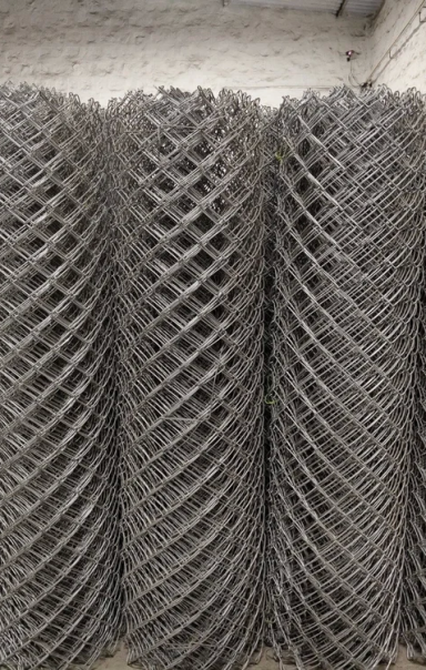 Sản phẩm gi chain link mesh 1000x1000 1754449649.webp — Sắt Thép Hậu Giang Bình Dương - Công Ty TNHH Sắt Thép Hậu Giang Bình Dương — MST 3702653090