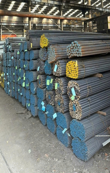 Sản phẩm h22 1754299689.jpg — Sắt Thép Hậu Giang Bình Dương - Công Ty TNHH Sắt Thép Hậu Giang Bình Dương — MST 3702653090